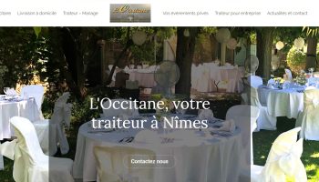 concept store nimes-decoration interieure gard-boutique de vetements nimes-accessoires de mode montpellier-parfums d interieur avignon-objets de decoration gard