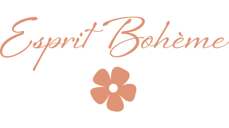 concept store nimes-decoration interieure gard-boutique de vetements nimes-accessoires de mode montpellier-parfums d interieur avignon-objets de decoration gard