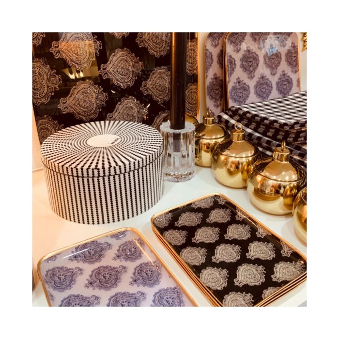 concept store nimes-decoration interieure gard-boutique de vetements nimes-accessoires de mode montpellier-parfums d interieur avignon-objets de decoration gard