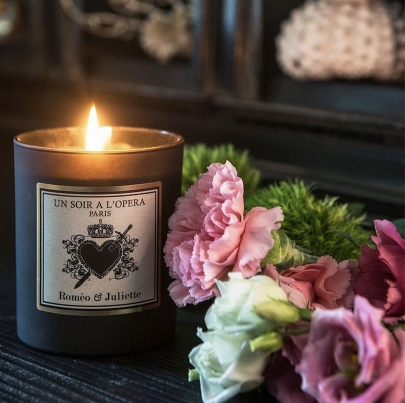 concept store nimes-decoration interieure gard-boutique de vetements nimes-accessoires de mode montpellier-parfums d interieur avignon-objets de decoration gard
