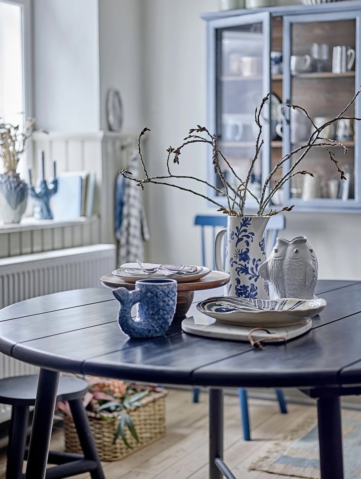 concept store nimes-decoration interieure gard-boutique de vetements nimes-accessoires de mode montpellier-parfums d interieur avignon-objets de decoration gard